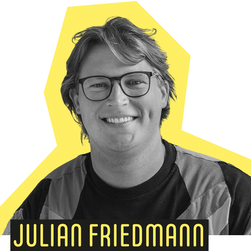 FriedmannJulian@JulianRottstegge_KlenkundHoursch