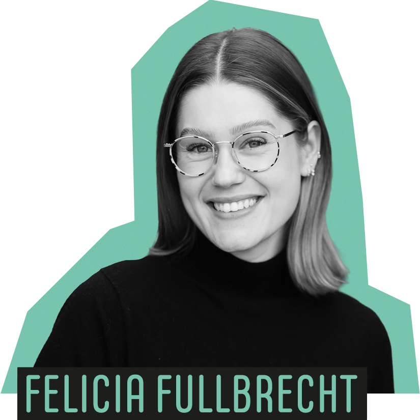 FullbrechtFelicia@Sanjar-Khaksari