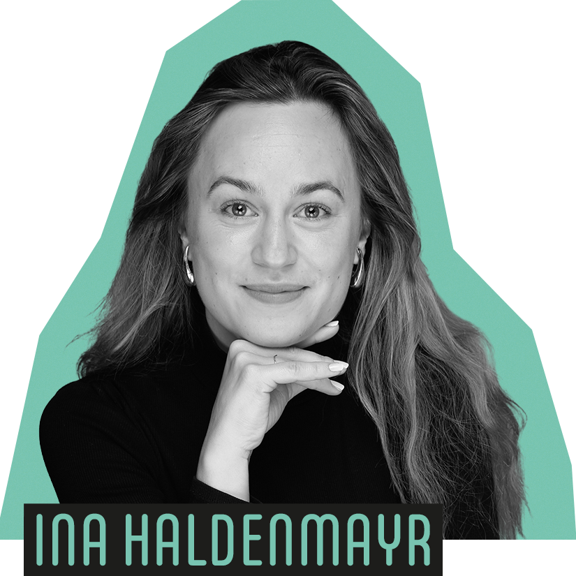 HaldenmayrIna@PicturePeople_Denys_Goltvenko