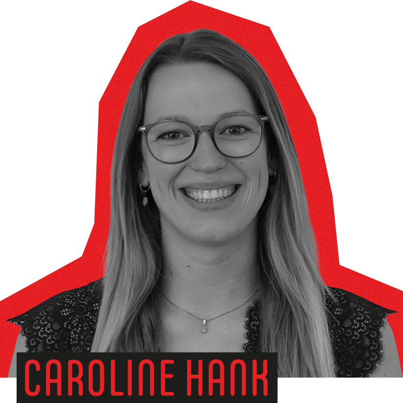 HankCaroline@DanielaFichtlAkima