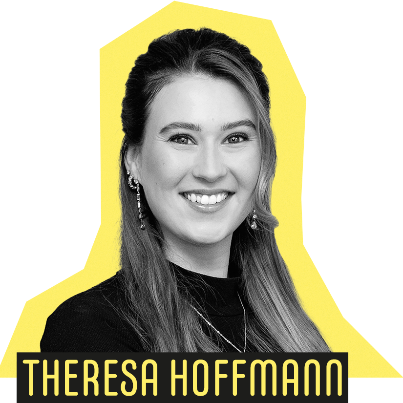 HoffmannTheresa@Diana-Schmidt
