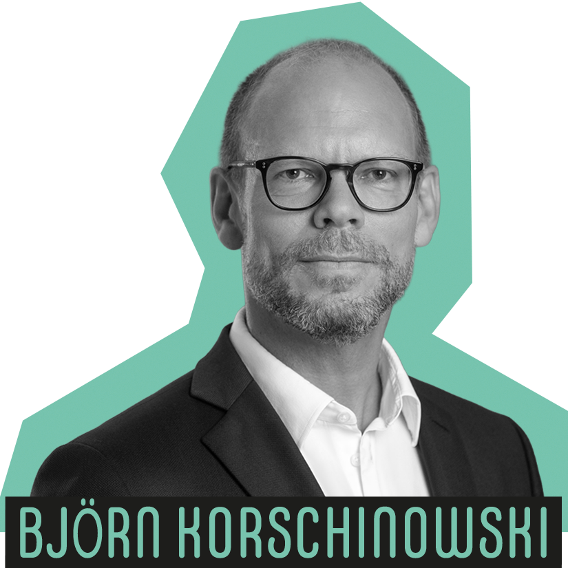KorschinowskiBjoern2026_DekaBank-Deutsche-Girozentrale