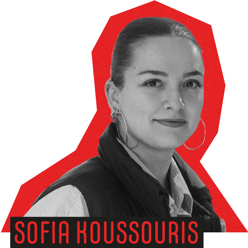 KoussourisSofia@Viktor-Strasse