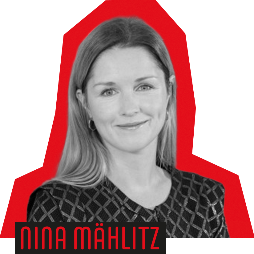 MählitzNina_2026@Roche
