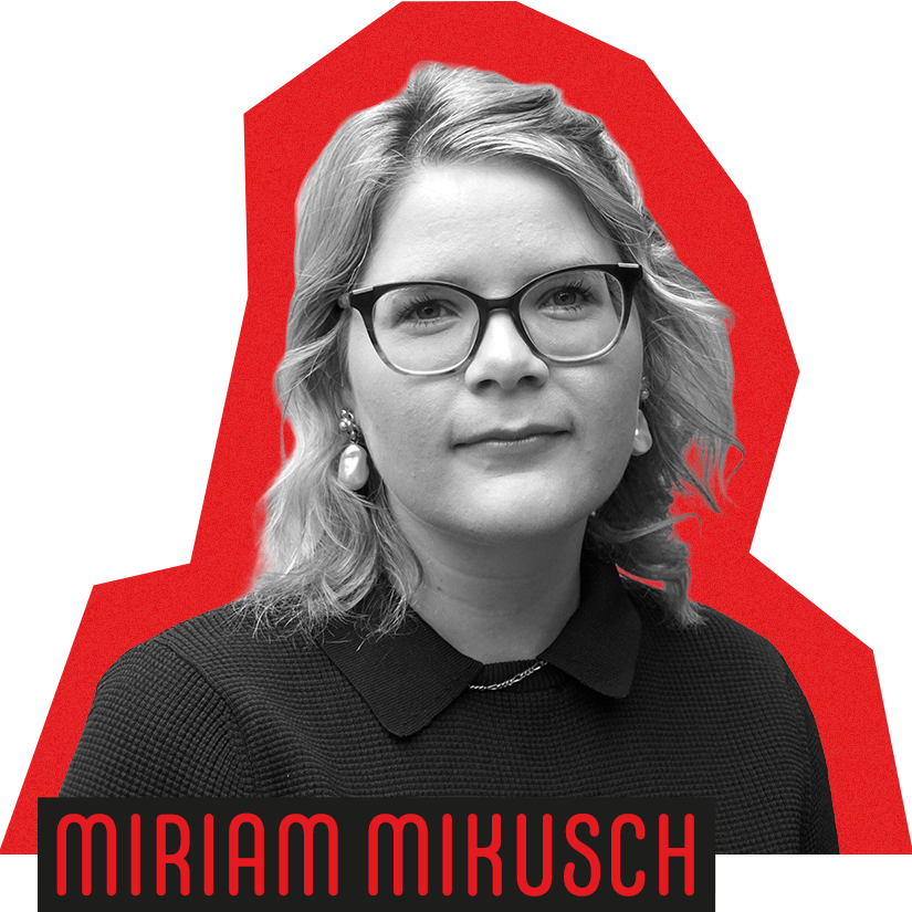 MikuschMiriam@Lorenz-Häfele