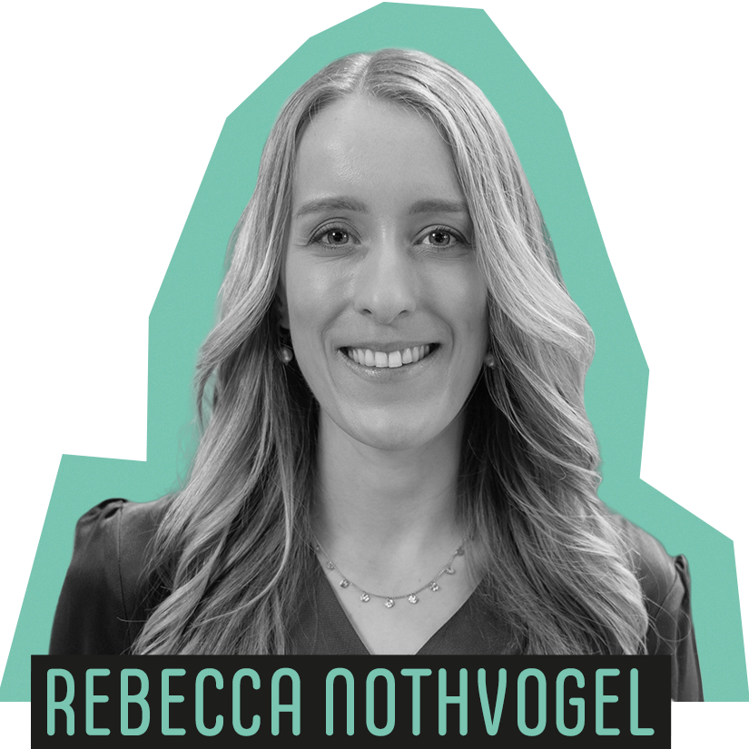 NothvogelRebecca@Alex_Schelbert