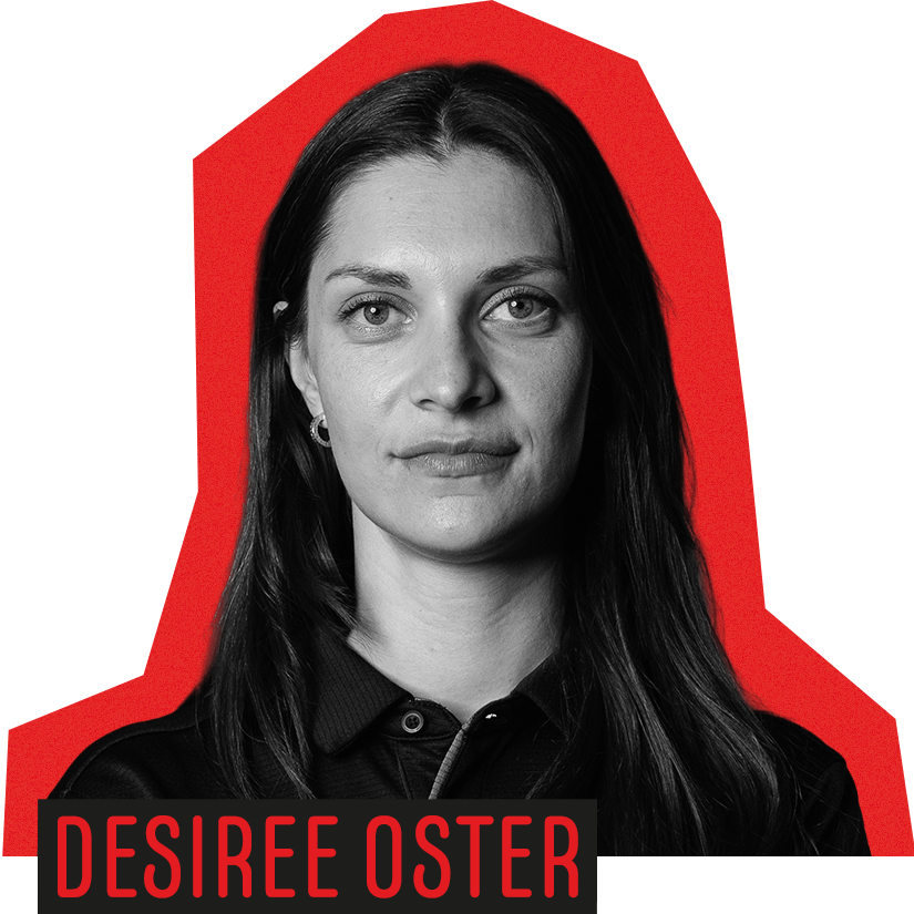 OsterDesiree@Valentin_Otto_QuantumSystems_