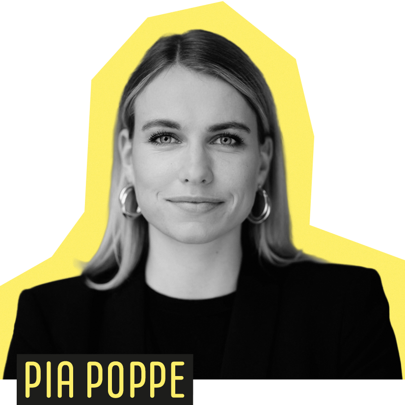 PoppePia@TobiasKoch