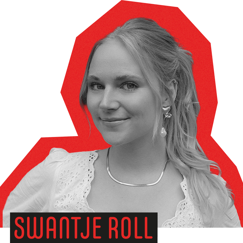 RollSwantje@suncase.com-PHOTOGRAPHY_NeleRosenberger