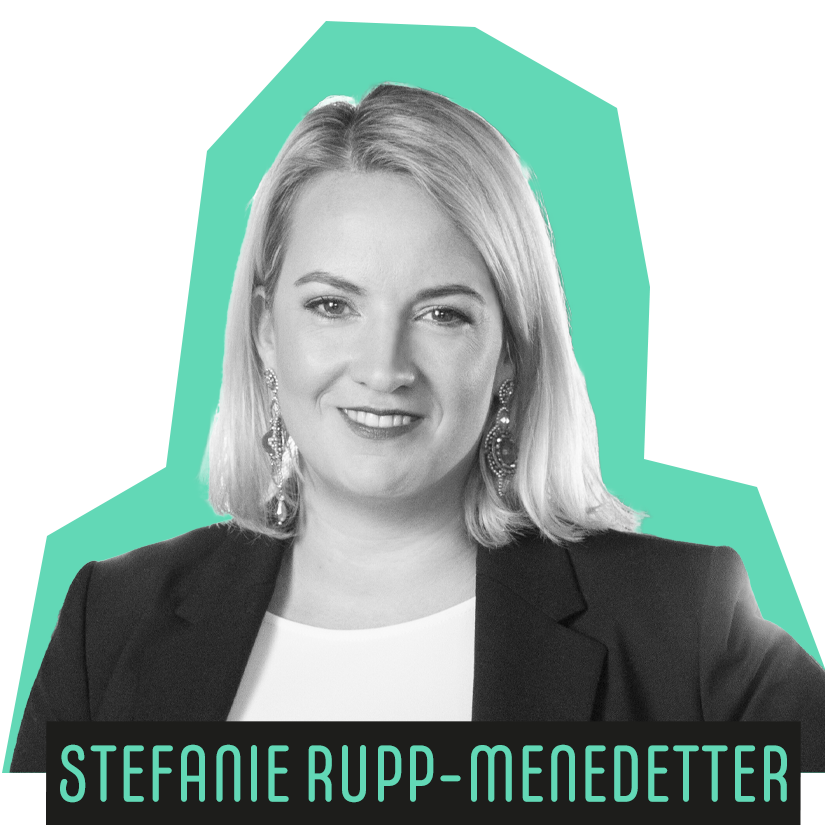 RuppStefanie2026_ProSiebenSat1
