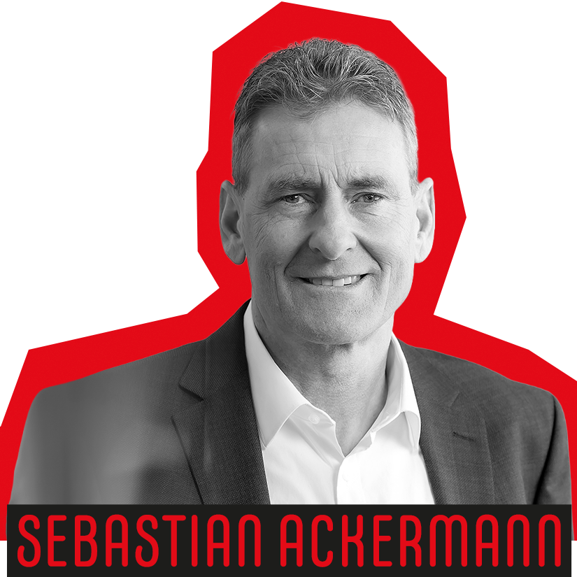 SebastianAckermann_2026@EnbW