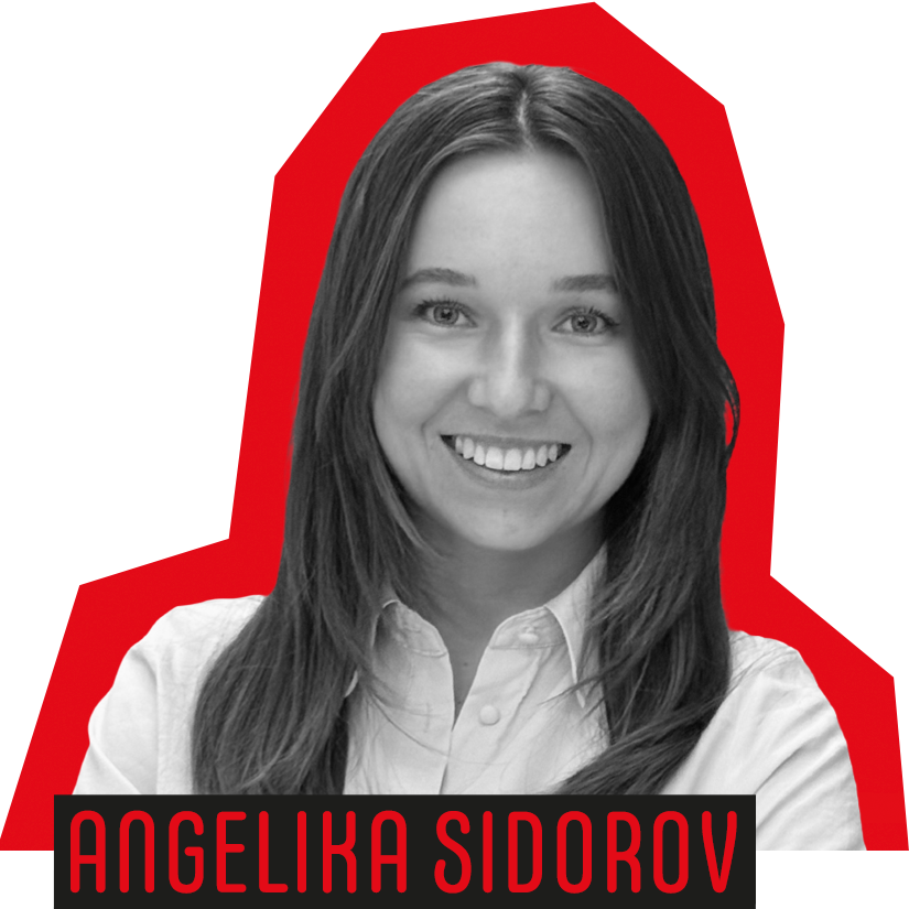 SidorovAngelika_2026@SarahDiehl