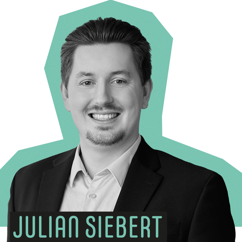 SiebertJulian@JoernStrojny