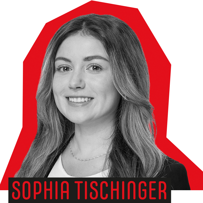 TischingerSophia@ChinaHopson_www_china-hopson_com