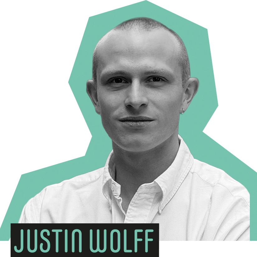 WolffJustin@Masih_Sediquian