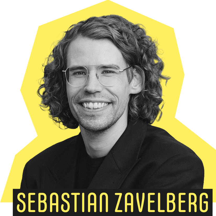 ZavelbergSebastian_2026@KathrinHarms