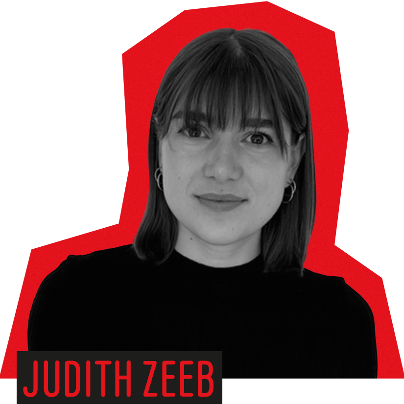 ZeebJudith@NilasHürter_OKS