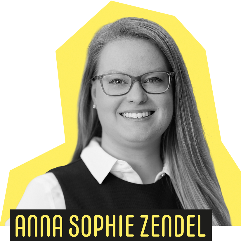 ZendelAnnaSophie@Schöning_FotoDesign_Inh_-Tim_-Heinrich_Jennifer_Hövelkamp