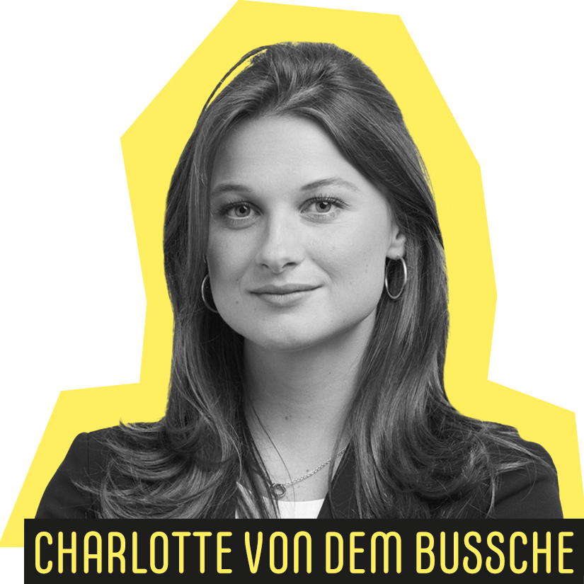 vondemBusscheCharlotte@Oliver-Rüther